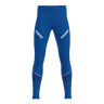 Ambition Racetights Jr (9529247531283)