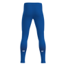 Ambition Racetights Jr (9529247531283)