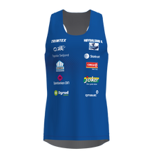 Fast 3.0 Singlet Men (9529250677011)
