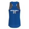 Fast 3.0 Singlet Men (9529250677011)
