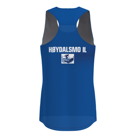 Fast 3.0 Singlet Women (9529250775315)