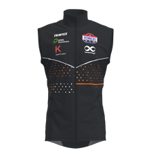 Pulse 2.0 Vest Junior (8701088006419)