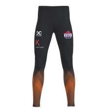 Run 2.0 Tights Junior (8701104259347)