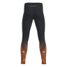 Run 2.0 Tights Junior (8701104259347)