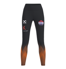 Run 2.0 Tights Dame (8701104619795)