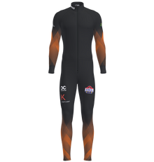 Vision 3.0 Konkurransedress Junior (8701104980243)