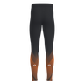 Vision 3.0 Konkurransetights Junior (8701105176851)