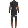 Vision 3.0 Konkurransedress Herre (8701105766675)