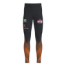 Vision 3.0 Konkurransetights Herre (8701105897747)