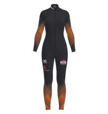 Vision 3.0 Konkurransedress Dame (8701106290963)