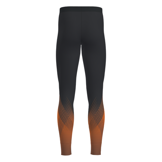 Core Ultralight Tights Herre (8701120446739)