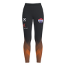 Core Ultralight Tights Dame (8701121036563)