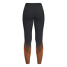 Core Ultralight Tights Dame (8701121036563)