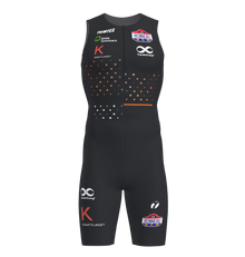 Lead Skinsuit Junior (8701121986835)