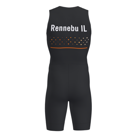 Lead Skinsuit Junior (8701121986835)