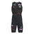 Lead Skinsuit (8701122380051)