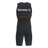 Lead Skinsuit (8701122380051)