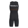Lead Skinsuit (8701122380051)