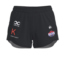 Lead 2.0 Shorts Dame (8701122740499)