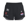 Lead 2.0 Shorts Dame (8701122740499)