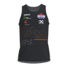 Run Singlet Junior (8701122969875)