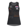 Run Singlet Dame (8701123363091)