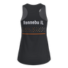 Run Singlet Dame (8701123363091)