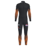 Biathlon 2.0 Konkurransedress Herre (8701138305299)
