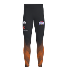 Biathlon 2.0 Konkurransetights Herre (8701138501907)