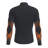 Biathlon 2.0 Konkurransetrøye LS Dame (8701138698515)