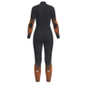 Biathlon 2.0 Konkurransedress Dame (8701138862355)