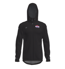 Storm Weather Jakke Herre (8701139681555)
