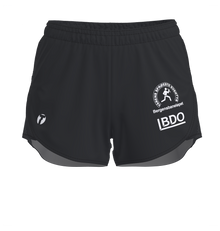 Lead 2.0 Shorts Dame (8877071434003)