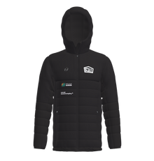 Storm Light Down Hoodie Junior (8949501100307)