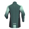 Ace Primaloft Jakke Herre (8966162448659)