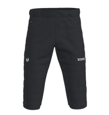 Ace Primaloft Shorts Herre (8966212845843)
