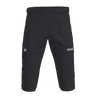 Ace Primaloft Shorts Herre (8966212845843)