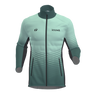 Ace Primaloft Jakke Dame (8966162514195)