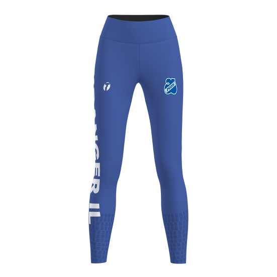 Run 2.0 Tights Dame (8768785744147)