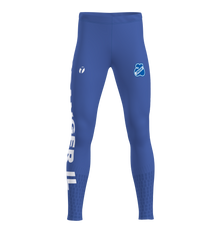 Run 2.0 Tights Junior (8768785842451)