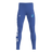 Run 2.0 Tights Junior (8768785842451)