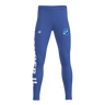 Run 2.0 Tights Junior (8768785842451)