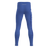 Run 2.0 Tights Junior (8768785842451)