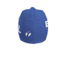 Bi-Elastic Lue (8768785940755)