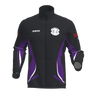 Ambition 2.0 Jakke Herre (8854290170131)