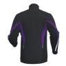 Ambition 2.0 Jakke Dame (8854290268435)