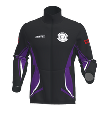 Ambition 2.0 Jakke Junior (8854286041363)