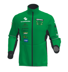 Ambition 2.0 Jacket Women (9663111659795)