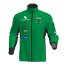 Ambition 2.0 Jacket Jr (9663385469203)