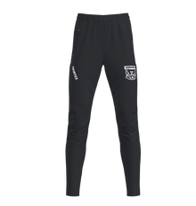Ambition 2.0 Pants 3/4Z Women (9663111823635)